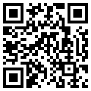 c4droid中文版