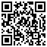 1024g.TW