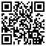 精灵王国小游戏