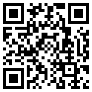 B站短视频APP