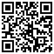 绿巨人app