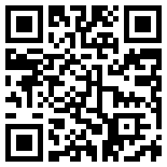 我的世界1.8.2