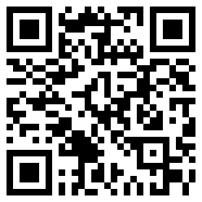 jmcomicmicios官网入口1.6.0