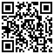 香蕉app