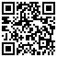 八一影院app