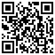 速球吧安卓版v1.0.2