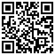 beautybox.apk
