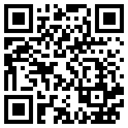 googleplay商店下载
