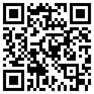 1024_v5.0.2_app