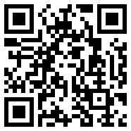斐讯路由器app