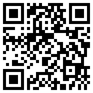 qq2012最新版