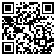 base.apk破解版