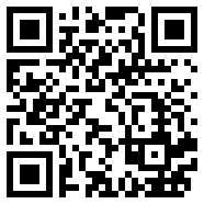 xlive.dll下载