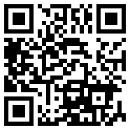 kakaotalk中文版