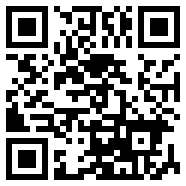 租号玩app