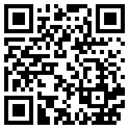 极乐盒子app