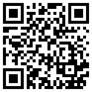 性巴克apk