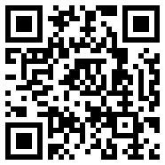 微信语音转发app