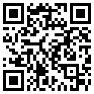 acdsee10破解版