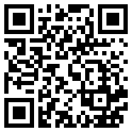 三号动漫APP下载安装