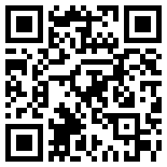 免费的看片APP