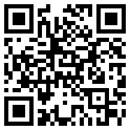 calendar.apk
