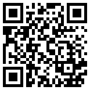 豚豚剧app