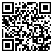 directx最新版下载