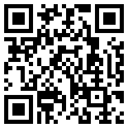 冬瓜影视app