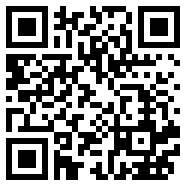 老头APP