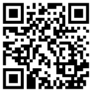 趣推app永久破解版
