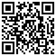 豆瓣fm