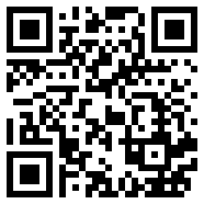 星辰视频vip解锁版4.0