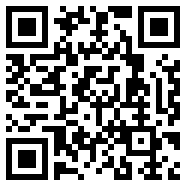 国家反诈中心APP