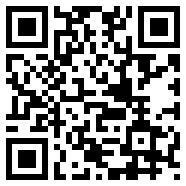 花样影视app下载