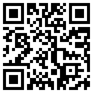 p2psearcher3.5绿色版