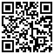 xy苹果助手ipad版