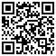 vv币交易所app