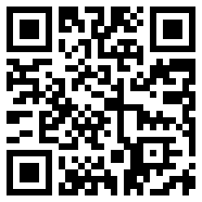 acmecadconverter破解版