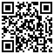 伴伴app