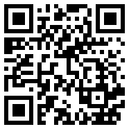 unetbootin