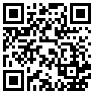 魔兽rpg地图下载