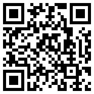 游戏369