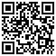 爱美剧app