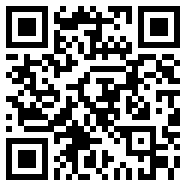 launchmanager