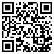 风月影院app