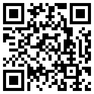linetv