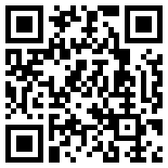 beyondsearcher