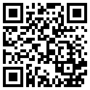 netframework4.0下载