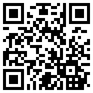 月夜直播下载免费